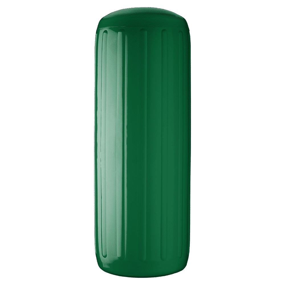 Polyform auto part