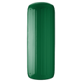Polyform auto part
