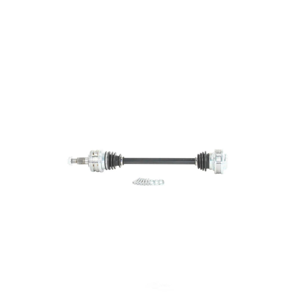 TRAKMOTIVE auto part