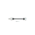 TRAKMOTIVE auto part