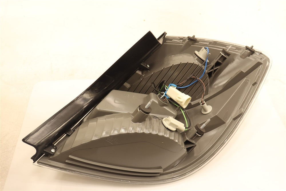 GM Performance auto part