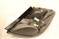 GM Performance auto part