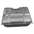 CARTER fuel pump close-up