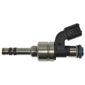STANDARD IGN auto part