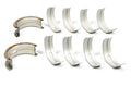 Mahle Engine Crankshaft Main Bearing Set MS-2324P