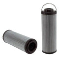 HYDRAULIC