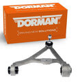 CONTROL ARM
