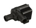 PLASTIC 1 OUTLET (AUXILIARY HEATER