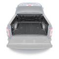 BEDLINER TUB FORD F150 5'5