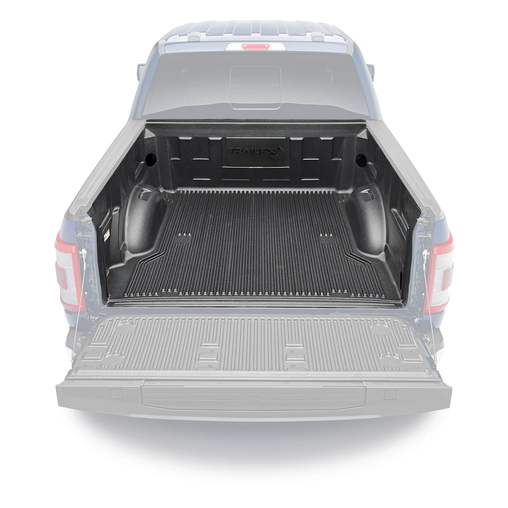 TRAILFX auto part