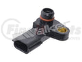 MANIFOLD ABSOLUTE PRESSURE SENSOR