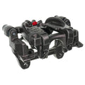 Power Stop 15-22 Ford Edge Rear Left OE Replacement Caliper