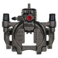 Power Stop 15-22 Ford Edge Rear Left OE Replacement Caliper