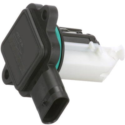 DELPHI auto part