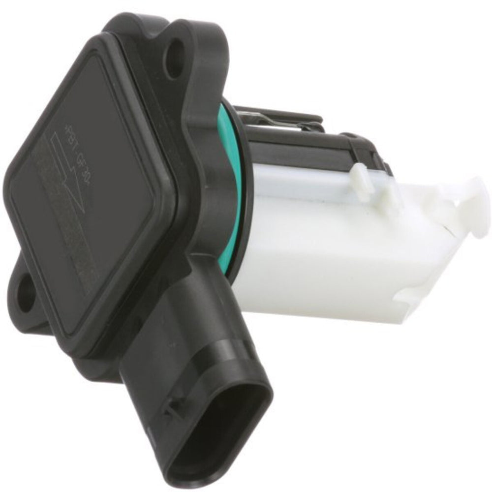 DELPHI auto part