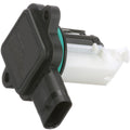 MAF SENSOR - PROBE ONLY