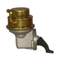 MECH FUEL PUMP