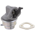 CARTER fuel pump