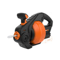 20V POWER SHARE 25 FT. CORDLESS DRAIN AUGER