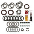 TIMKEN auto part
