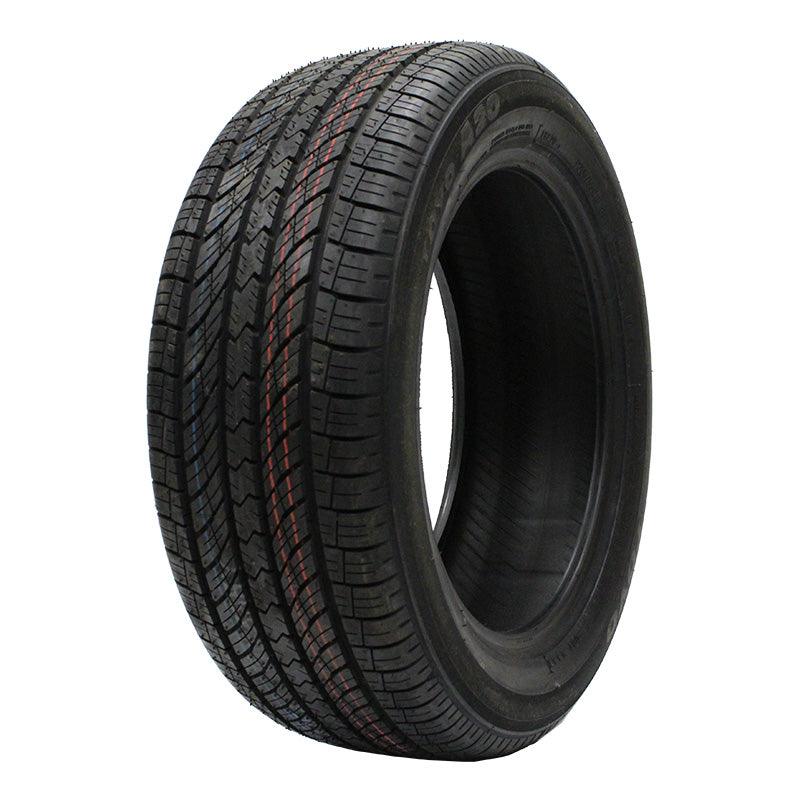 245/55R19 103T OPA20B TL