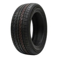 245/55R19 103T OPA20B TL