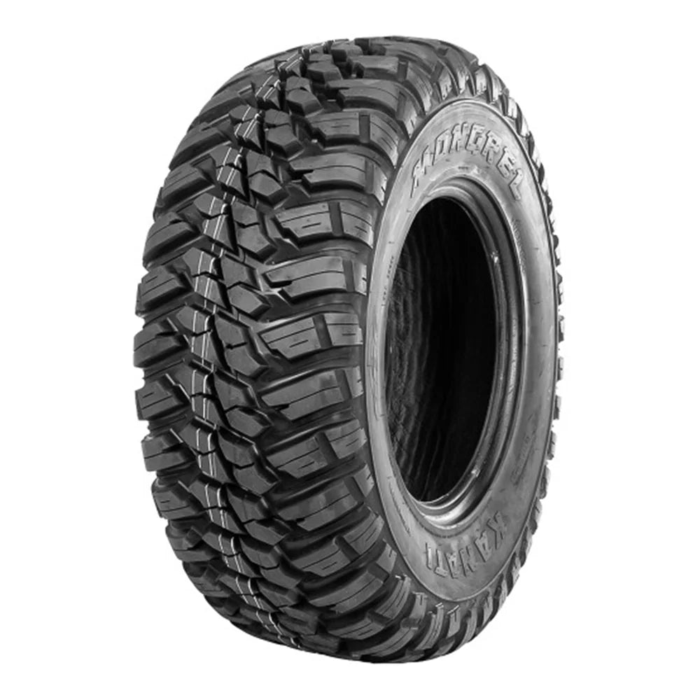 Greenball Corporation auto part