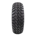 30X10.00R15 GBC POWERSPORTS MONGREL