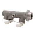 DFC 99-02 Mercury Villager Brake Master Cylinder