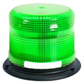 LED BEACON PULSE II LOW P