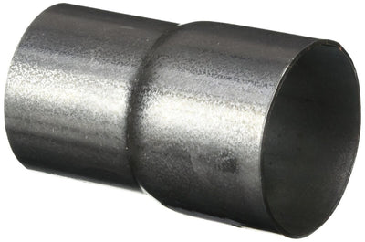 NICKSON INDUSTRIES auto part