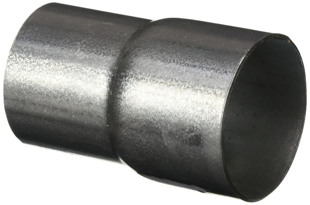 NICKSON INDUSTRIES auto part