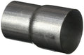 NICKSON INDUSTRIES auto part