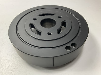 DAYCO HYDRAULIC auto part