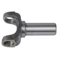 ~(2.4 lbs. 9X5X5)~ SLIP YOKE 1350 27SPL 5.47