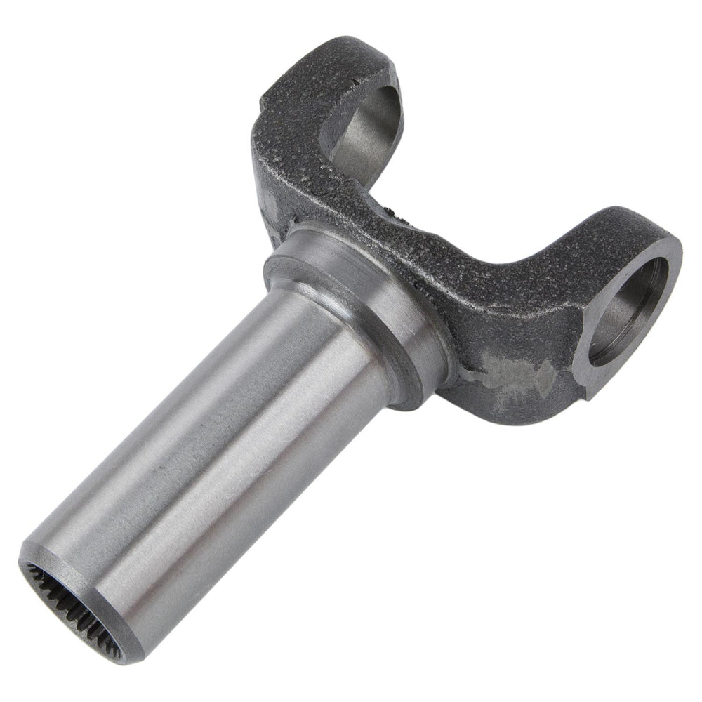 ~(2.4 lbs. 9X5X5)~ SLIP YOKE 1350 27SPL 5.47