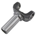 ~(2.4 lbs. 9X5X5)~ SLIP YOKE 1350 27SPL 5.47