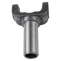 ~(2.4 lbs. 9X5X5)~ SLIP YOKE 1350 27SPL 5.47