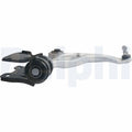 SUSPENSION CONTROL ARM AND BALL JOI