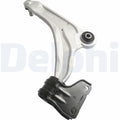SUSPENSION CONTROL ARM AND BALL JOI