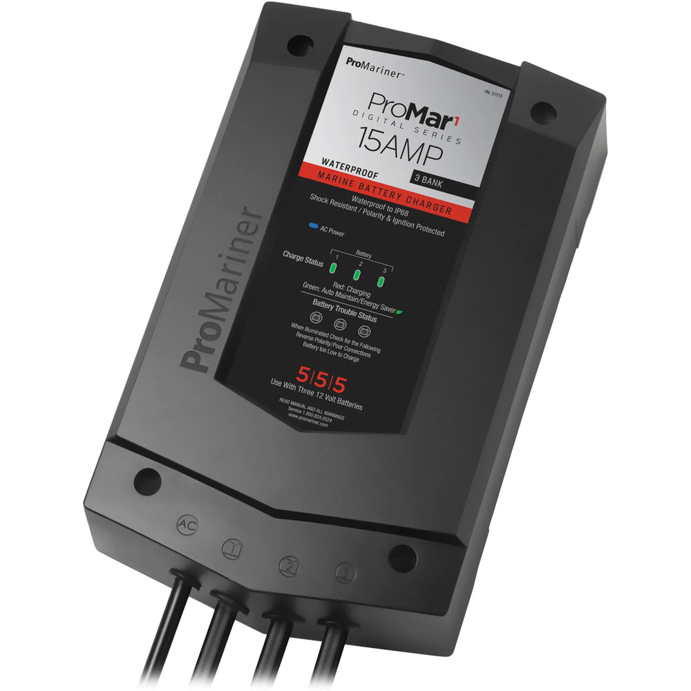 PRO MARINER auto part