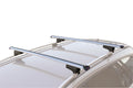 G3 SPA CLOP RAILING ROOF BARS