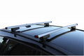 G3 S.P.A auto part detail