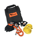 WINCH ACCESSORIES KIT