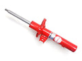 Koni Special Active Shock Volkswagen Golf 7 55mm Front