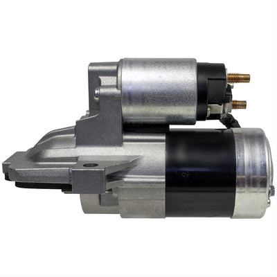 DENSO FIRST TIME FIT STARTER MOTOR