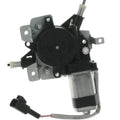 NEW WINDOW LIFT MOTOR W/REGULATOR