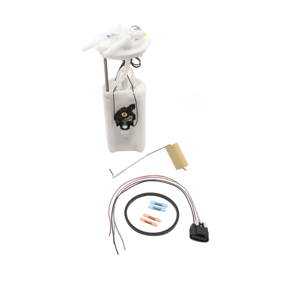 DELPHI fuel pump