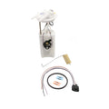 FUEL PUMP MODULE ASSEM