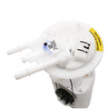 FUEL PUMP MODULE ASSEM